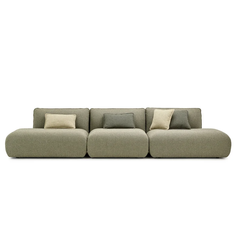 Mia Sofa