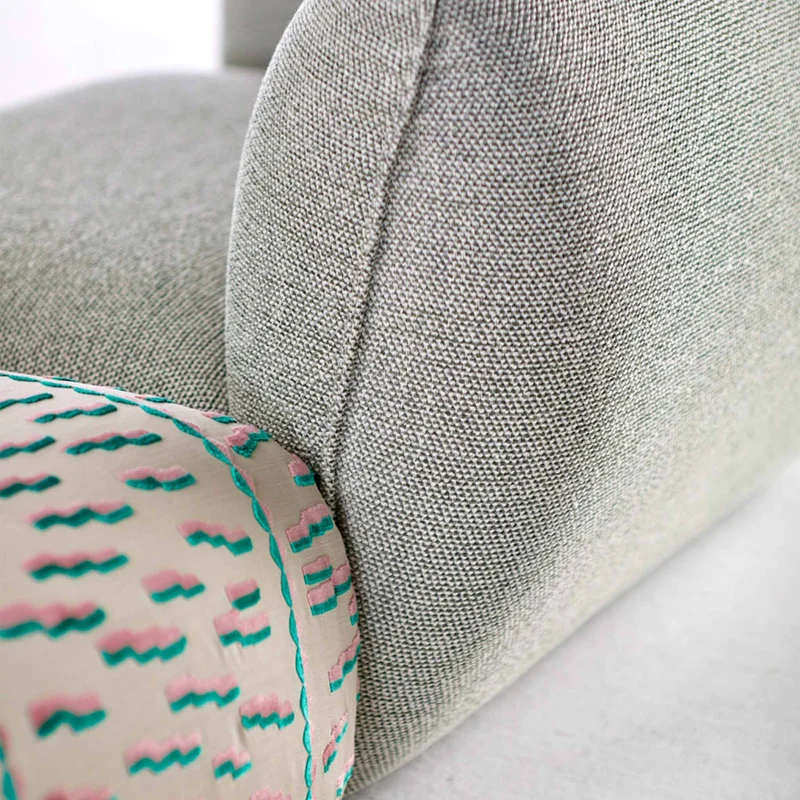 Mia Sofa