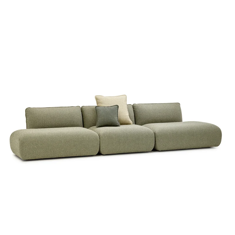 Mia Sofa