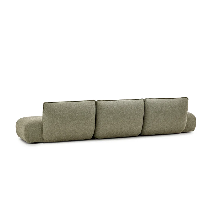 Mia Sofa