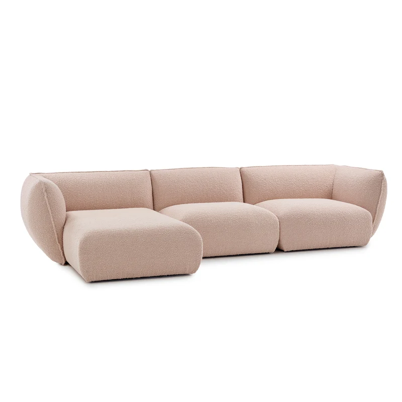 Mia Sofa