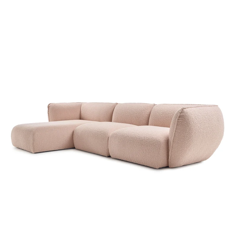 Mia Sofa
