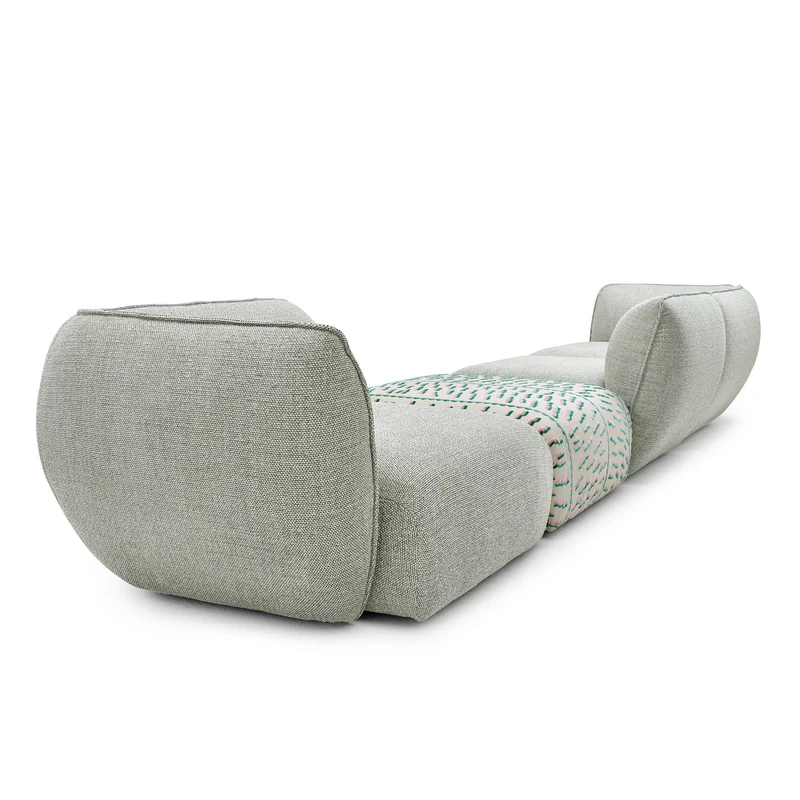Mia Sofa
