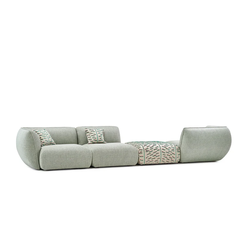 Mia Sofa