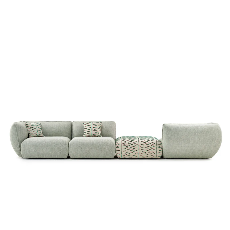 Mia Sofa