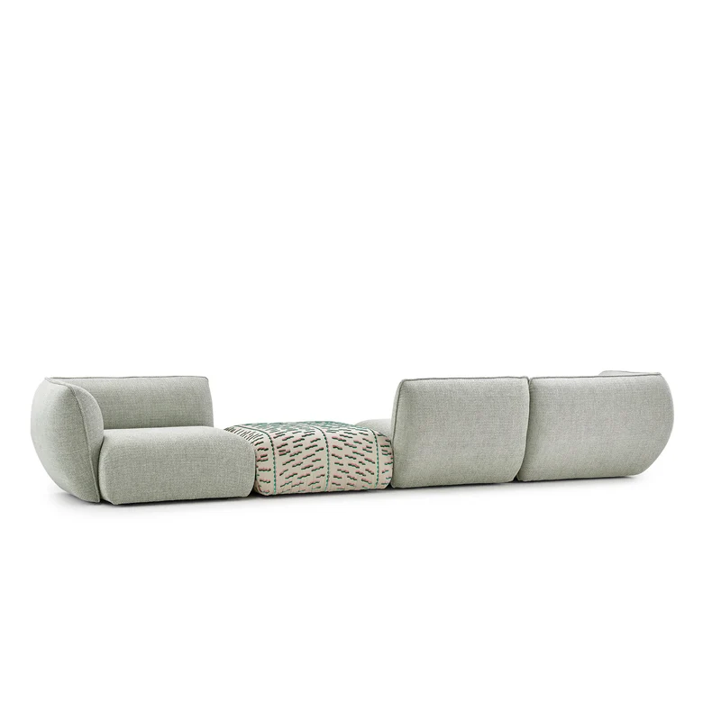 Mia Sofa