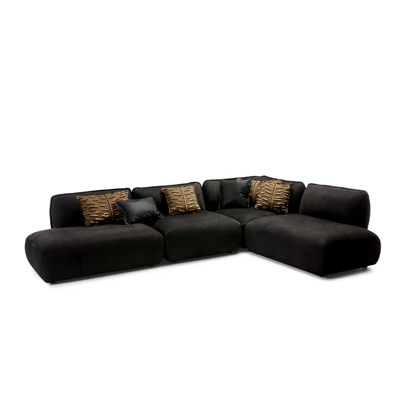 Mia Sofa