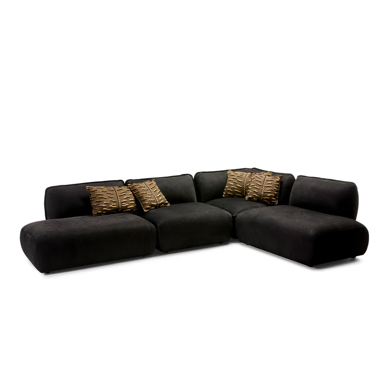 Mia Sofa