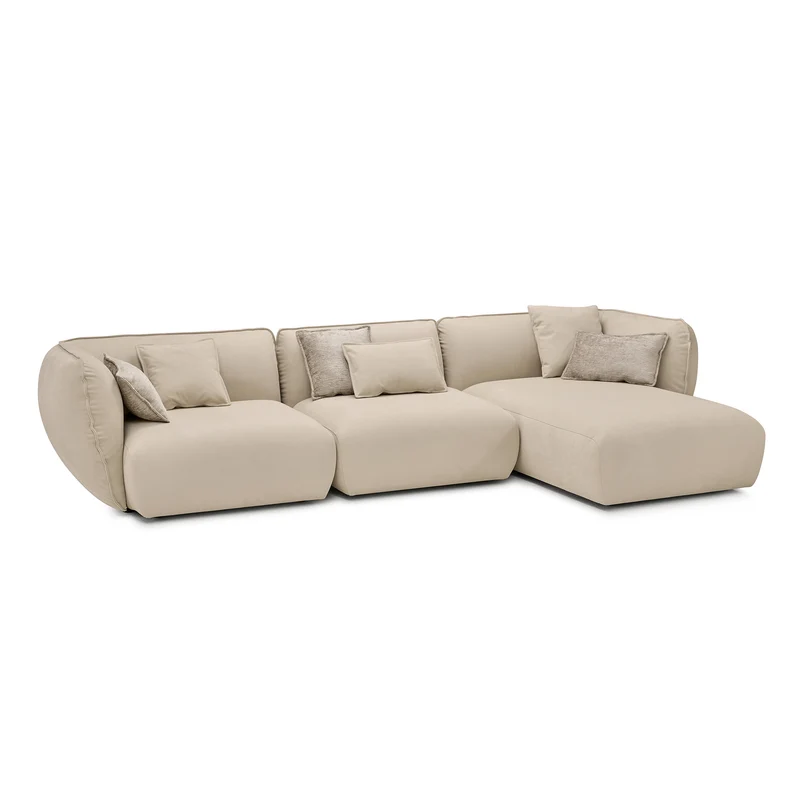 Mia Sofa
