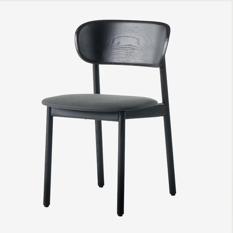 Insan Stuhl | Janu