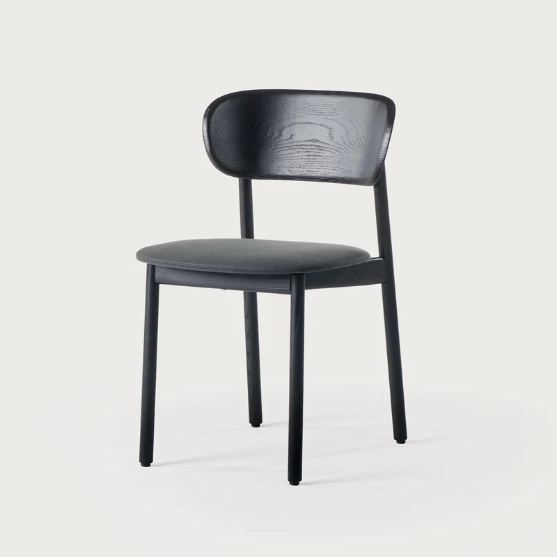 Insan Stuhl | Janu