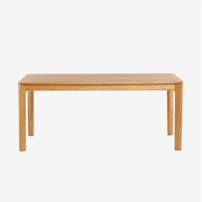 Insan Tisch | Teno