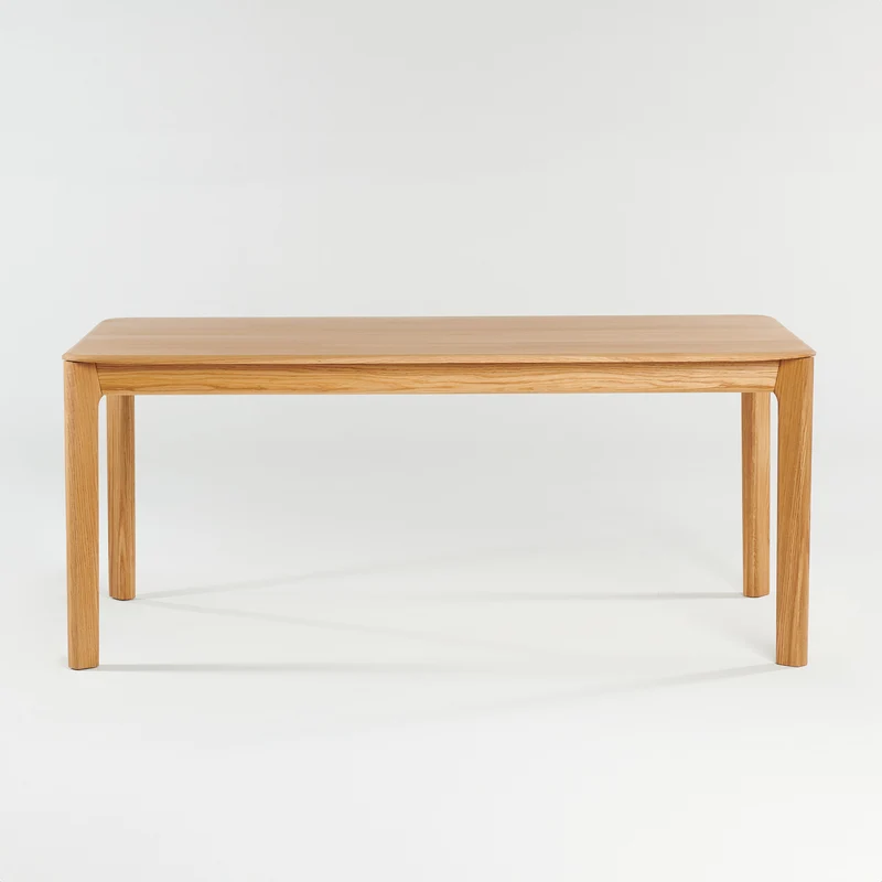 Insan Tisch | Teno