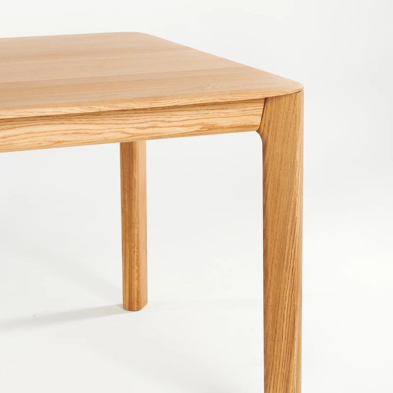 Insan Tisch | Teno