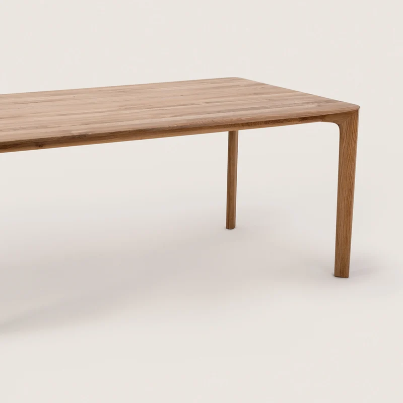 Insan Tisch | Teno