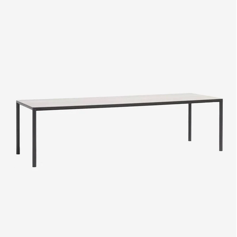 Todus Outdoor Tisch | Alca