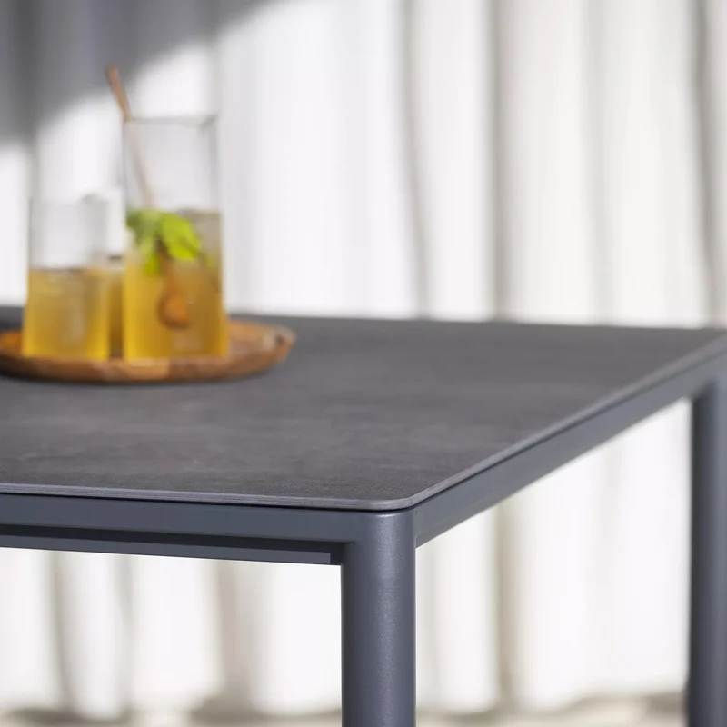 Todus Outdoor Tisch | Alca
