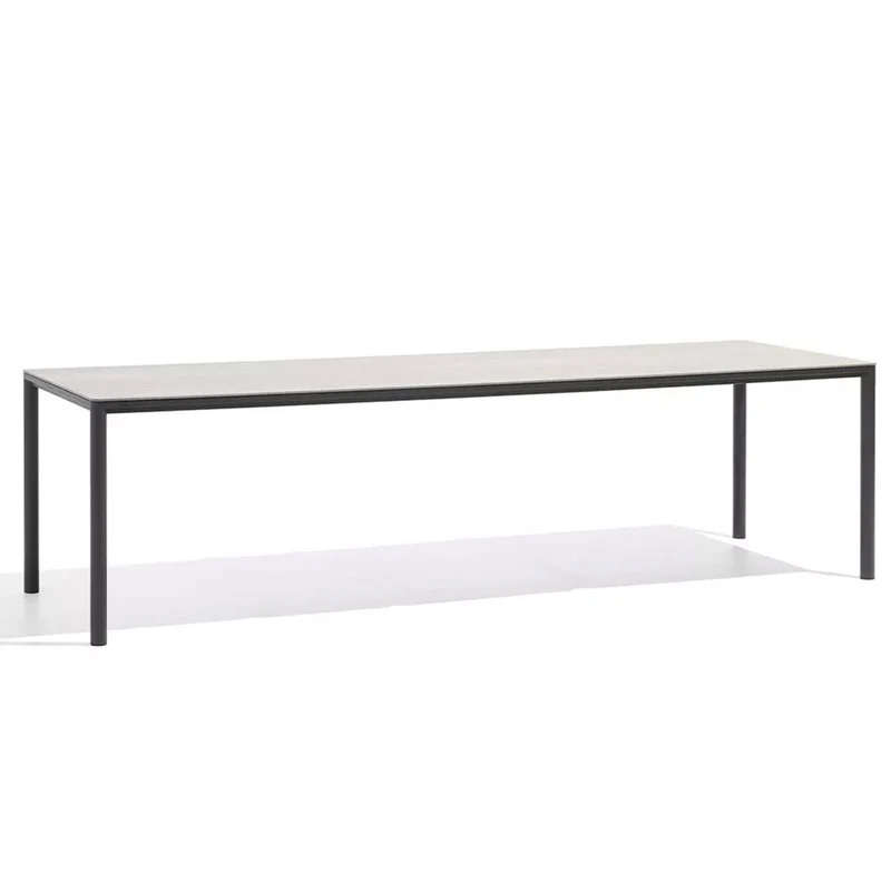 Todus Outdoor Tisch | Alca