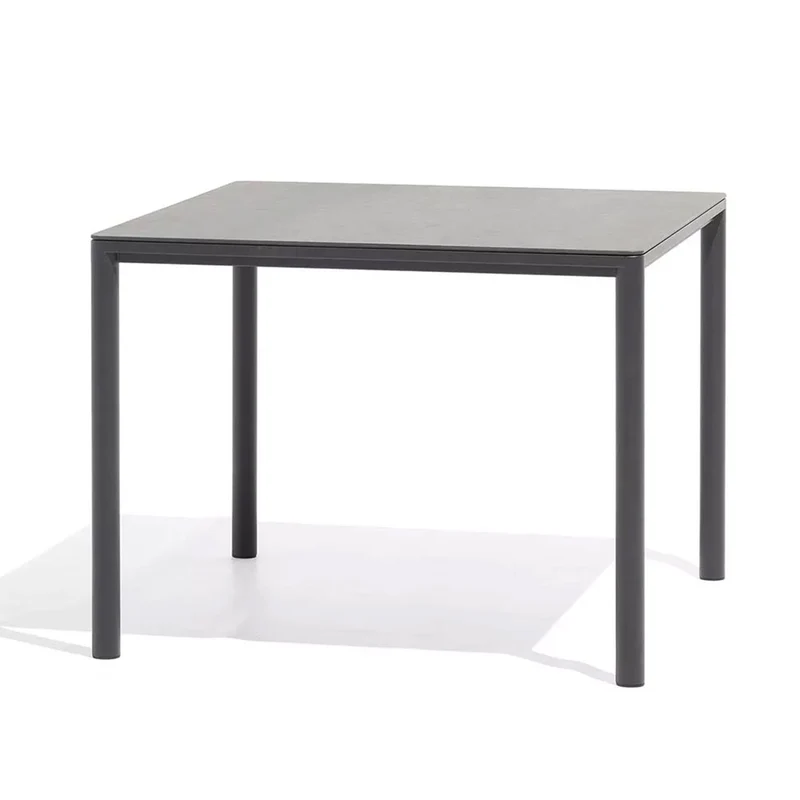Todus Outdoor Tisch | Alca