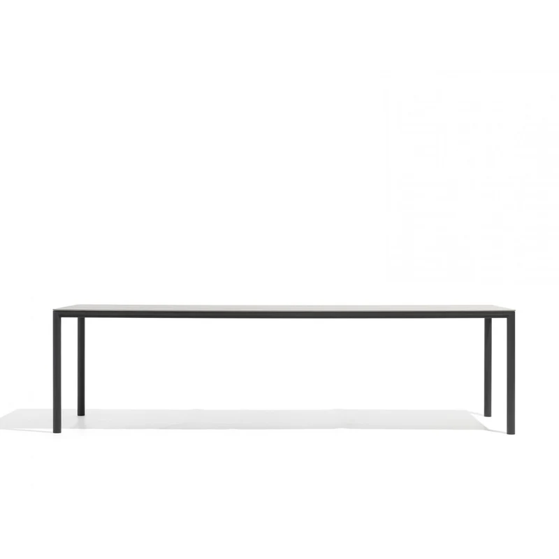Todus Outdoor Tisch | Alca