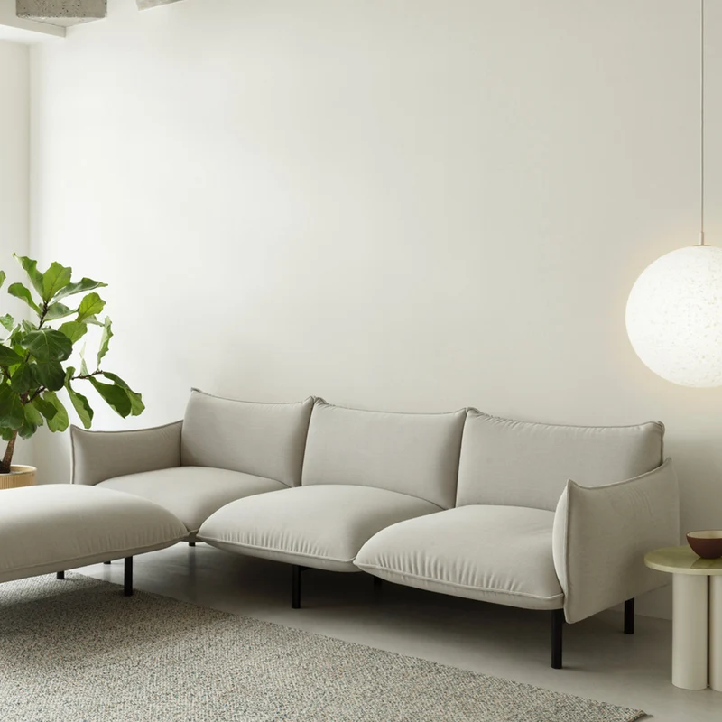 Normann Copenhagen Sofa | Ark
