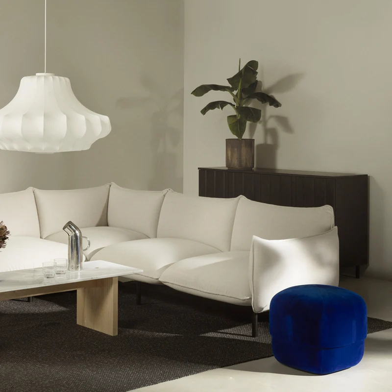 Normann Copenhagen Sofa | Ark