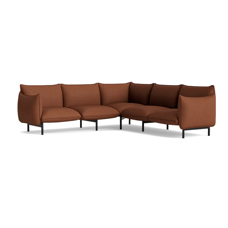 Normann Copenhagen Sofa | Ark