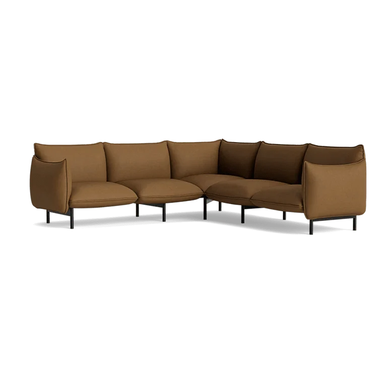 Normann Copenhagen Sofa | Ark