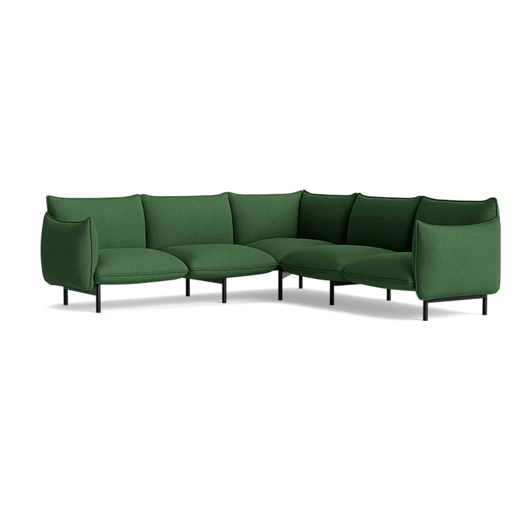 Normann Copenhagen Sofa | Ark