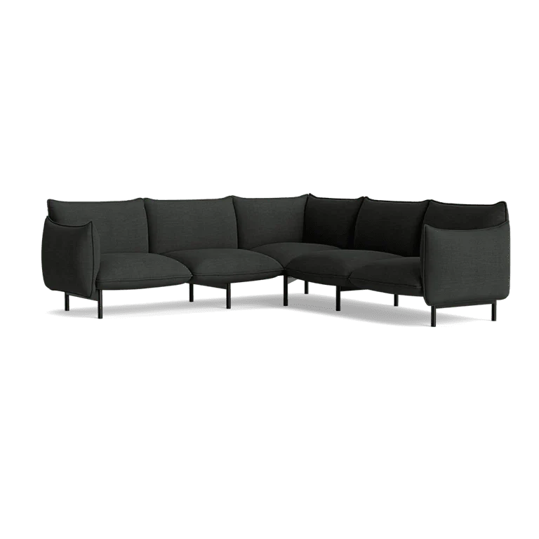 Normann Copenhagen Sofa | Ark