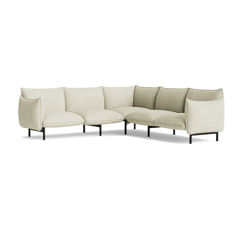 Normann Copenhagen Sofa | Ark