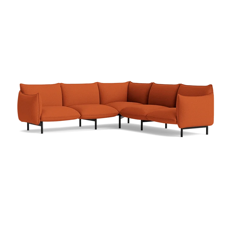 Normann Copenhagen Sofa | Ark