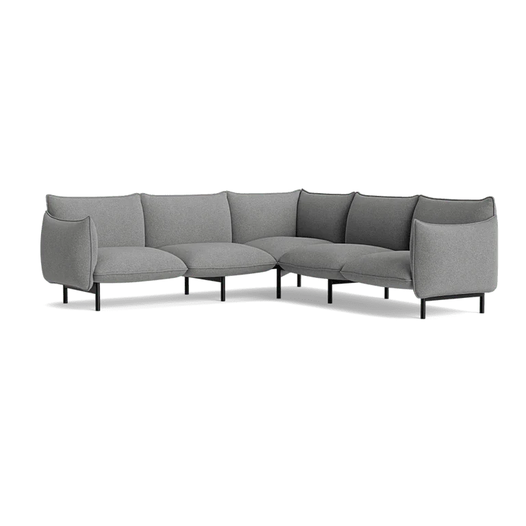 Normann Copenhagen Sofa | Ark