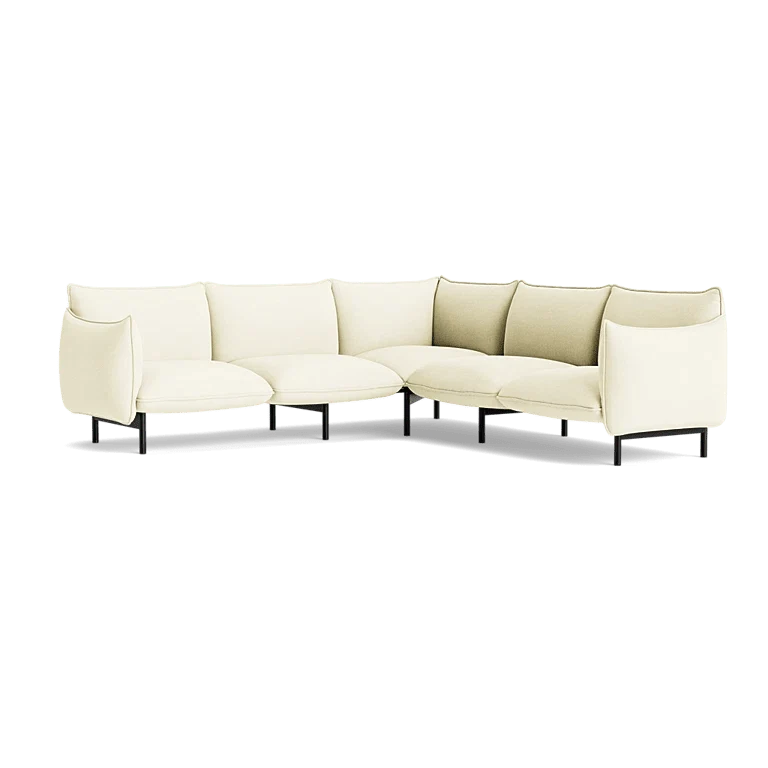 Normann Copenhagen Sofa | Ark