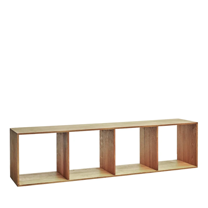 Keeper II Regal 4H D30
