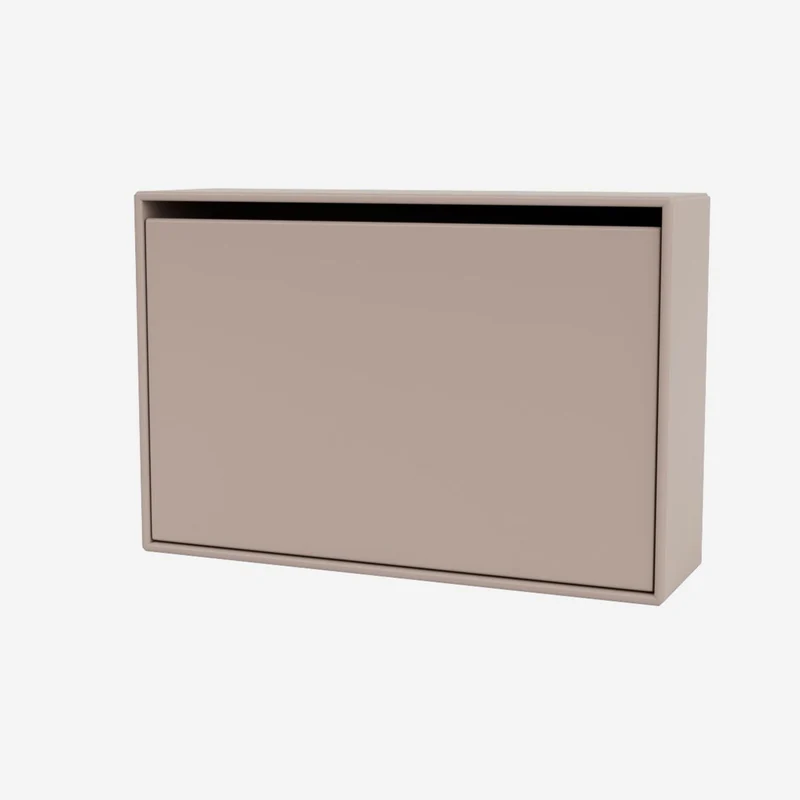 Hide Schuhschrank Selection