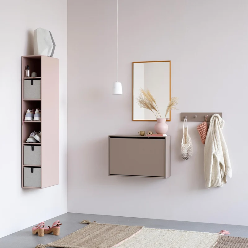 Hide Schuhschrank Selection