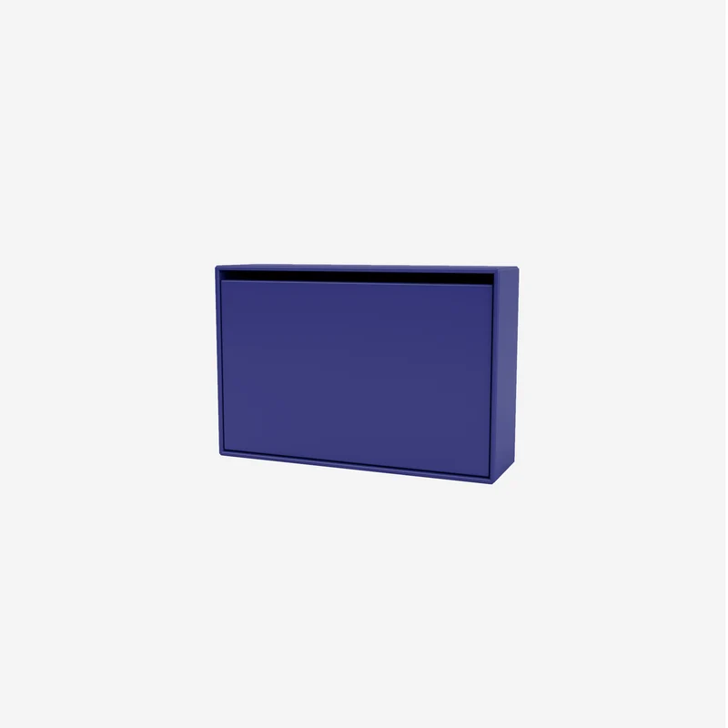 Hide Schuhschrank Selection