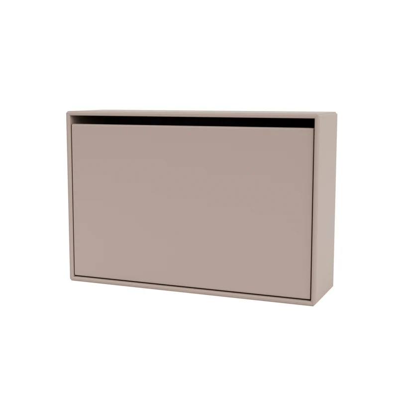 Hide Schuhschrank Selection