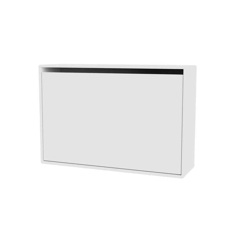Hide Schuhschrank Selection