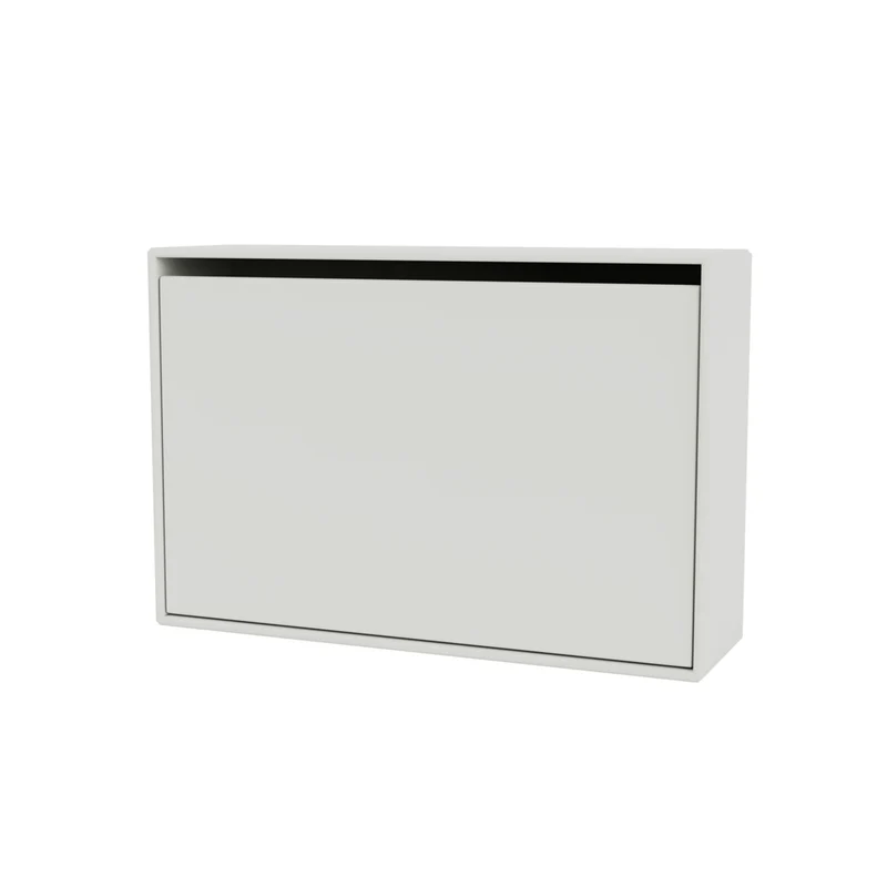 Hide Schuhschrank Selection