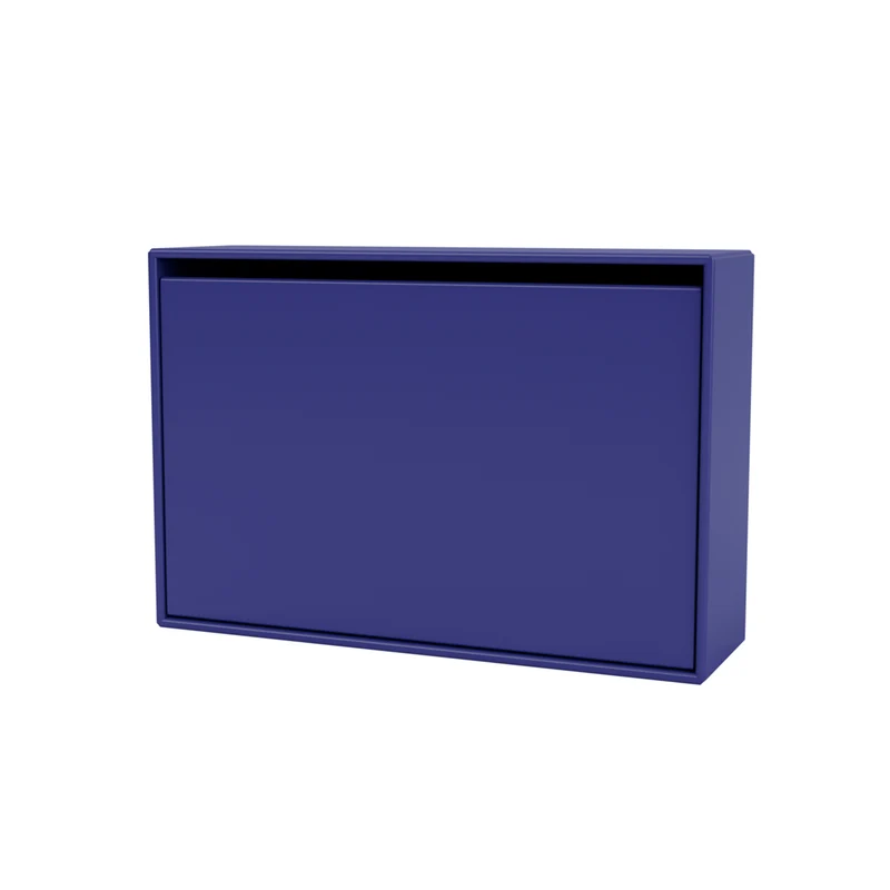 Hide Schuhschrank Selection