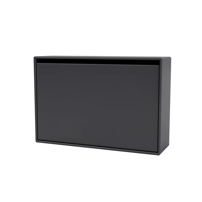 Hide Schuhschrank Selection