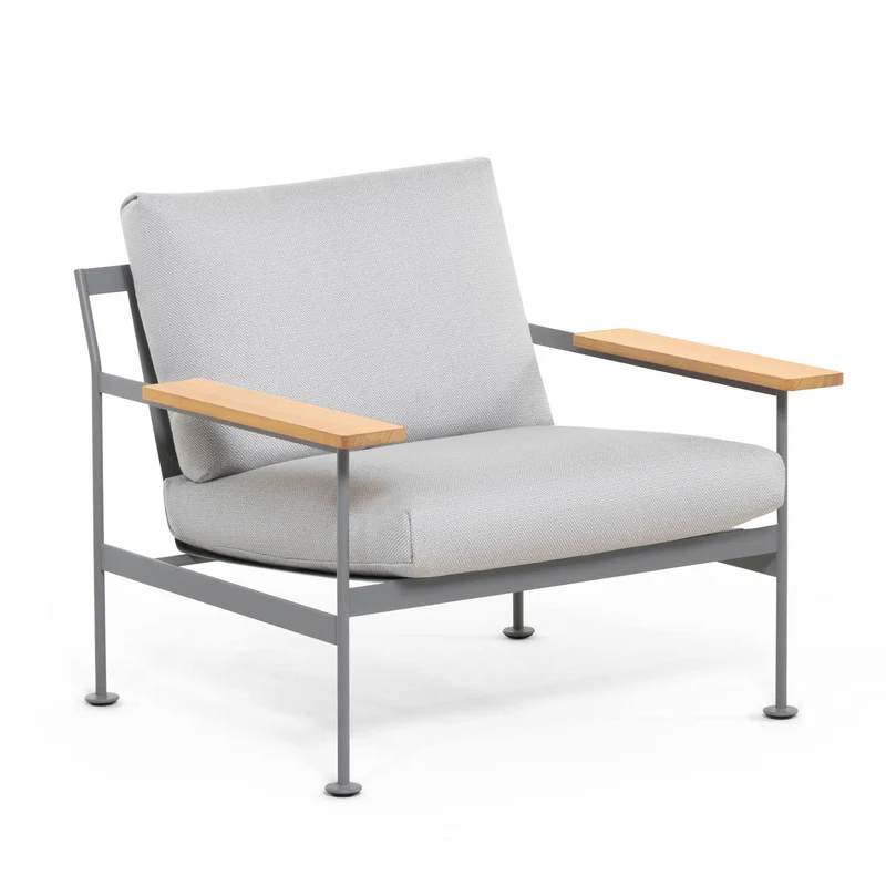 Jugo Outdoor Sessel