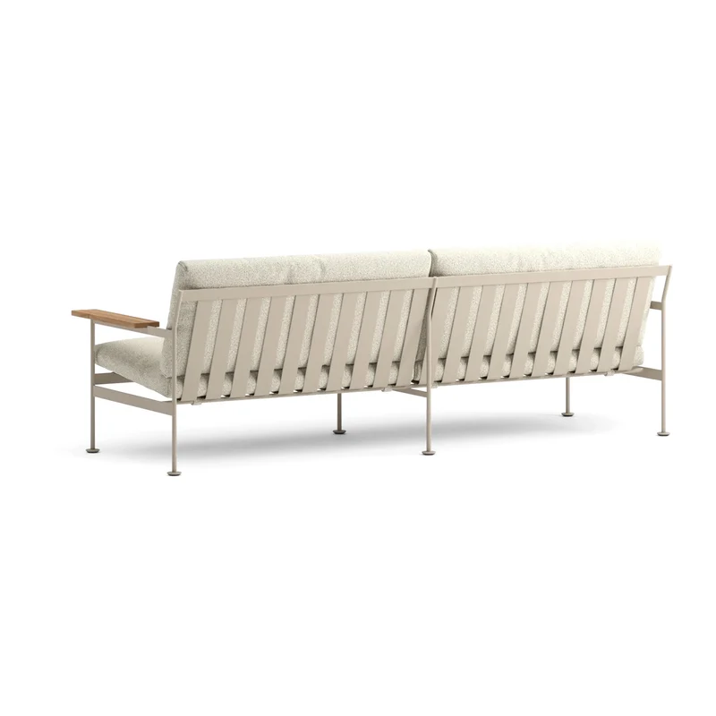 Jugo Outdoor Sofa