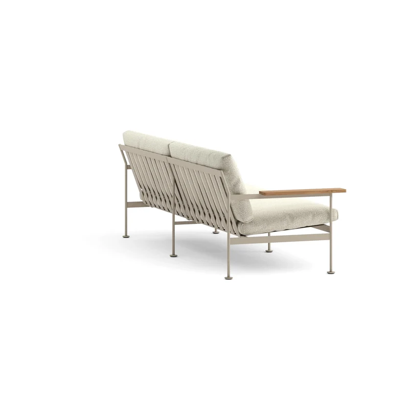 Jugo Outdoor Sofa