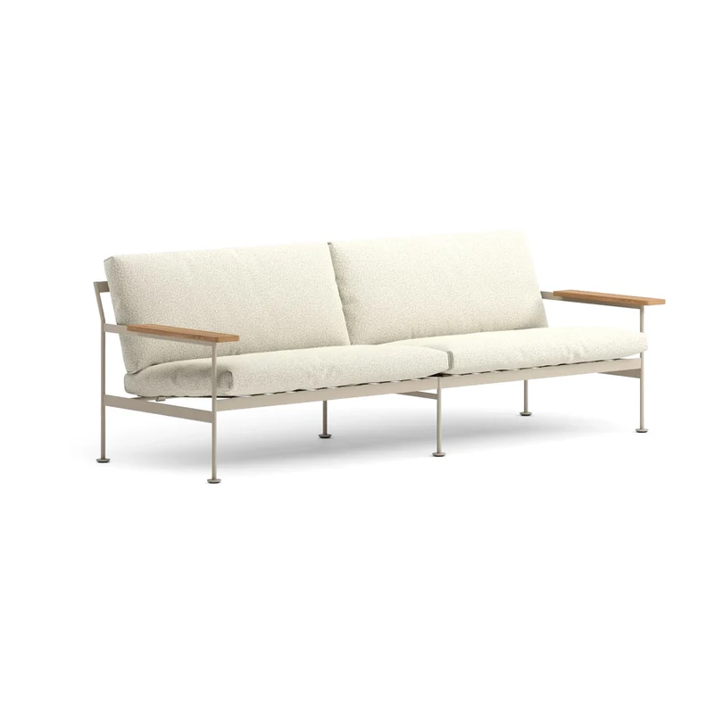 Jugo Outdoor Sofa