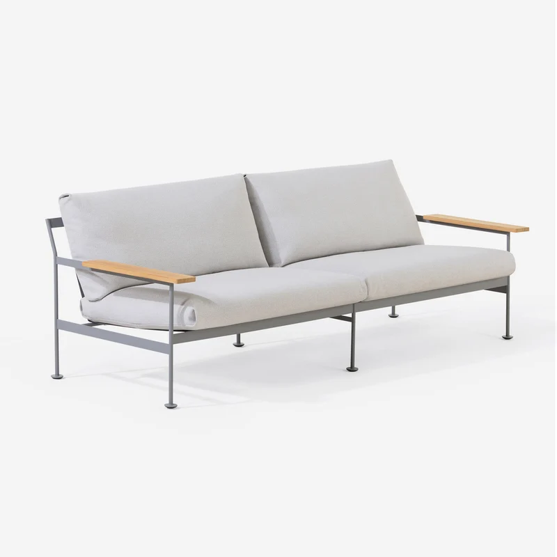 Jugo Outdoor Sofa