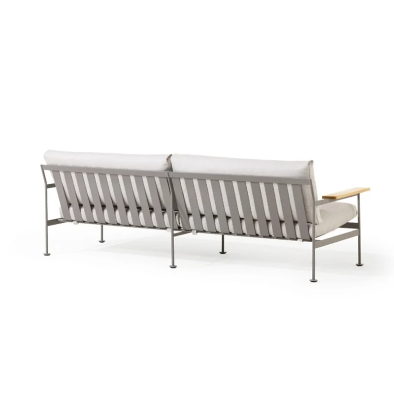 Jugo Outdoor Sofa