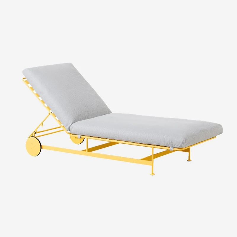 Jugo Outdoor Liege